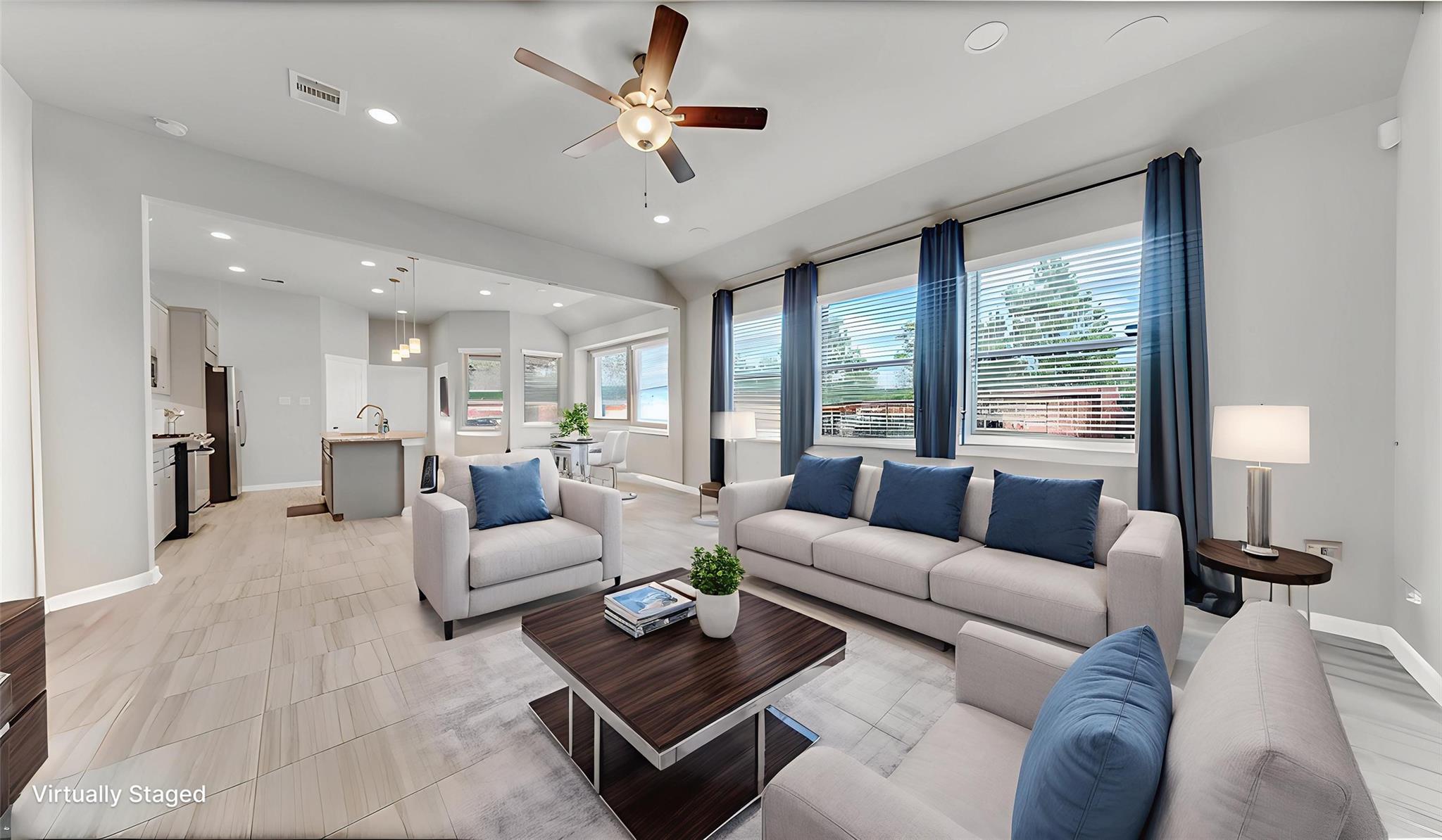 6123 Dovetail Cliff Court