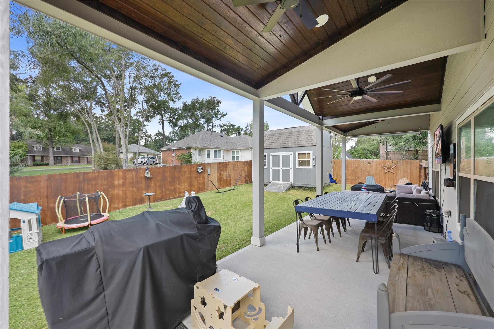 94 Hanover Lane