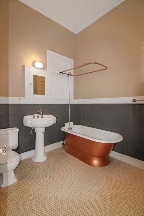 Photo of 1902 Church St #7, Galveston, TX 77550 (MLS # 57796509)