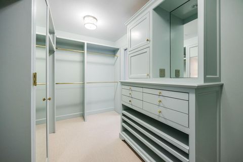 Tiny photo for 5555 Del Monte Drive #205, Houston, TX 77056 (MLS # 73331018)