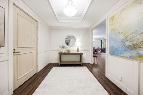 Tiny photo for 5555 Del Monte Drive #205, Houston, TX 77056 (MLS # 73331018)