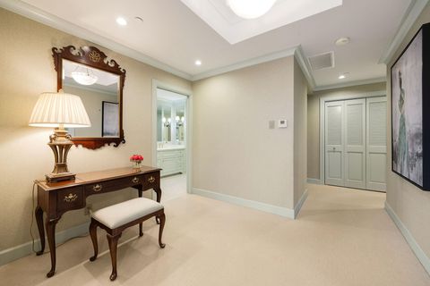 Tiny photo for 5555 Del Monte Drive #205, Houston, TX 77056 (MLS # 73331018)