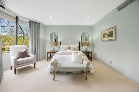 Tiny photo for 5555 Del Monte Drive #205, Houston, TX 77056 (MLS # 73331018)