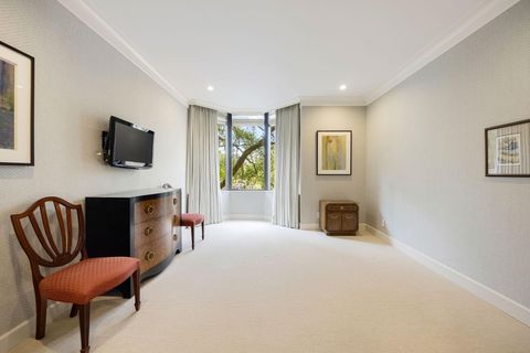 Tiny photo for 5555 Del Monte Drive #205, Houston, TX 77056 (MLS # 73331018)