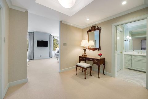 Tiny photo for 5555 Del Monte Drive #205, Houston, TX 77056 (MLS # 73331018)