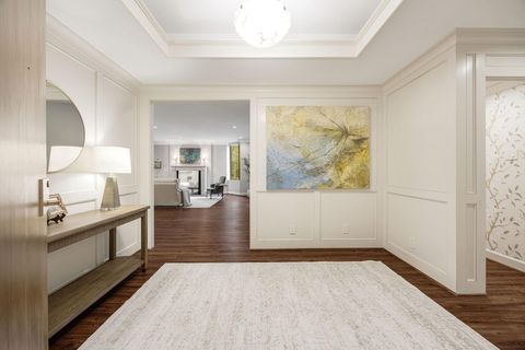 Tiny photo for 5555 Del Monte Drive #205, Houston, TX 77056 (MLS # 73331018)