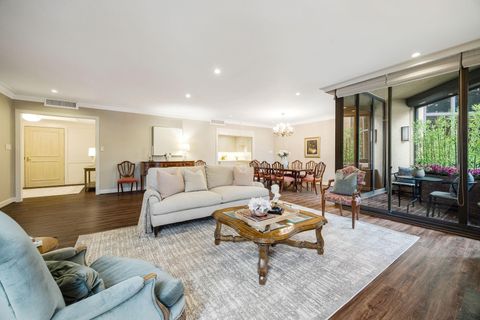 Photo of 5555 Del Monte Drive #205, Houston, TX 77056 (MLS # 73331018)