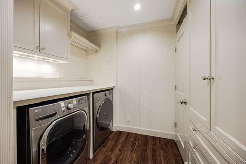 Tiny photo for 5555 Del Monte Drive #205, Houston, TX 77056 (MLS # 73331018)