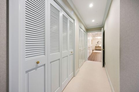 Tiny photo for 5555 Del Monte Drive #205, Houston, TX 77056 (MLS # 73331018)