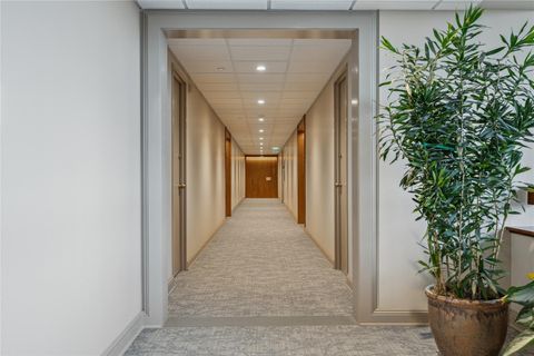 Tiny photo for 5555 Del Monte Drive #205, Houston, TX 77056 (MLS # 73331018)