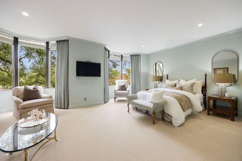 Tiny photo for 5555 Del Monte Drive #205, Houston, TX 77056 (MLS # 73331018)