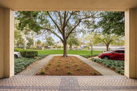 Tiny photo for 5555 Del Monte Drive #205, Houston, TX 77056 (MLS # 73331018)
