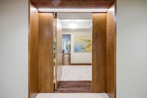 Tiny photo for 5555 Del Monte Drive #205, Houston, TX 77056 (MLS # 73331018)