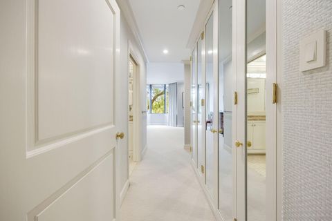 Tiny photo for 5555 Del Monte Drive #205, Houston, TX 77056 (MLS # 73331018)