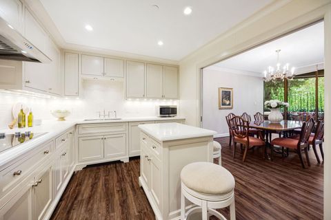 Tiny photo for 5555 Del Monte Drive #205, Houston, TX 77056 (MLS # 73331018)