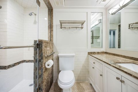 Tiny photo for 5555 Del Monte Drive #205, Houston, TX 77056 (MLS # 73331018)