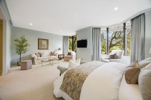 Tiny photo for 5555 Del Monte Drive #205, Houston, TX 77056 (MLS # 73331018)