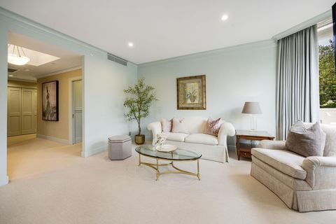 Tiny photo for 5555 Del Monte Drive #205, Houston, TX 77056 (MLS # 73331018)