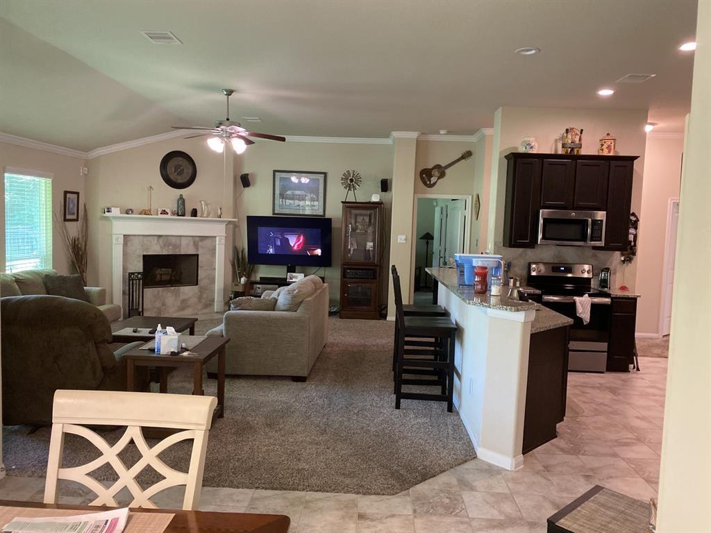 16006 Sea Palms Drive