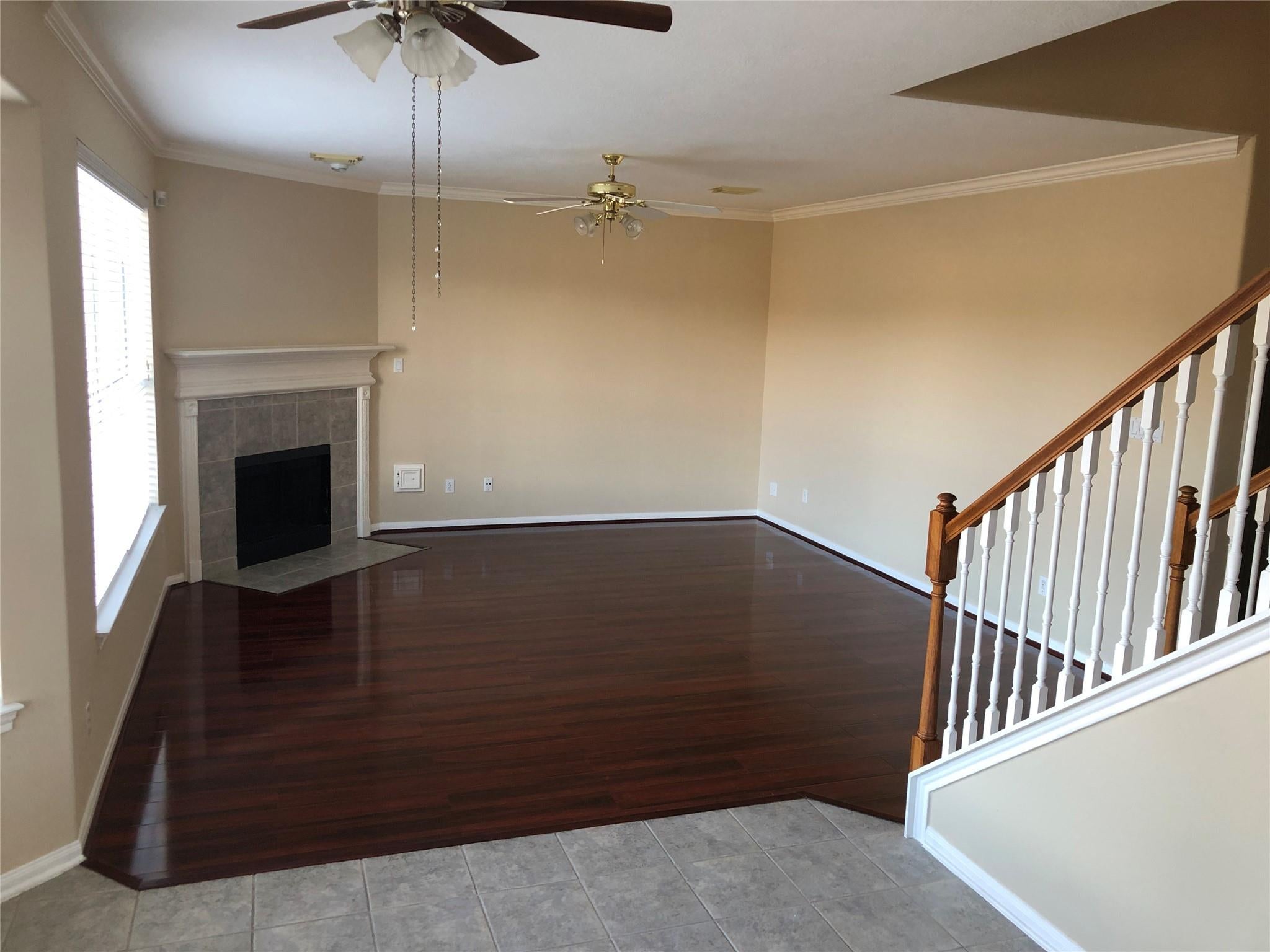 1602 Candleston Lane