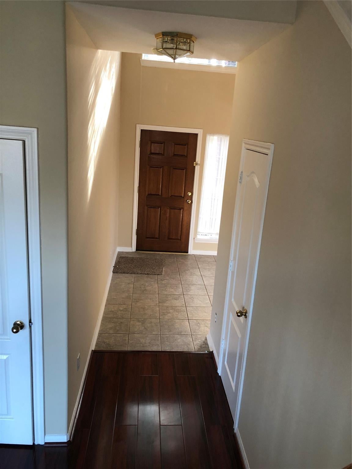 1602 Candleston Lane