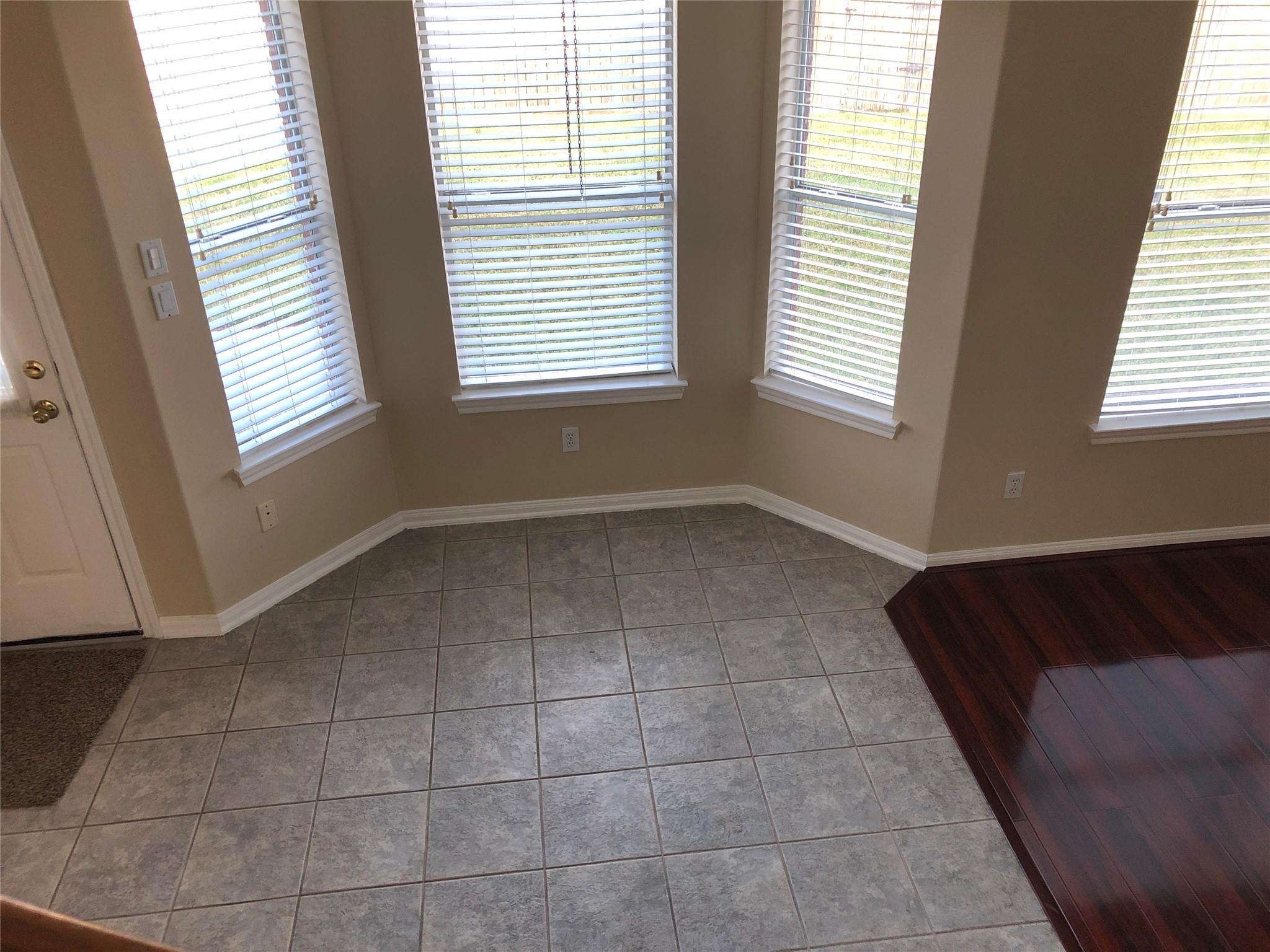 1602 Candleston Lane