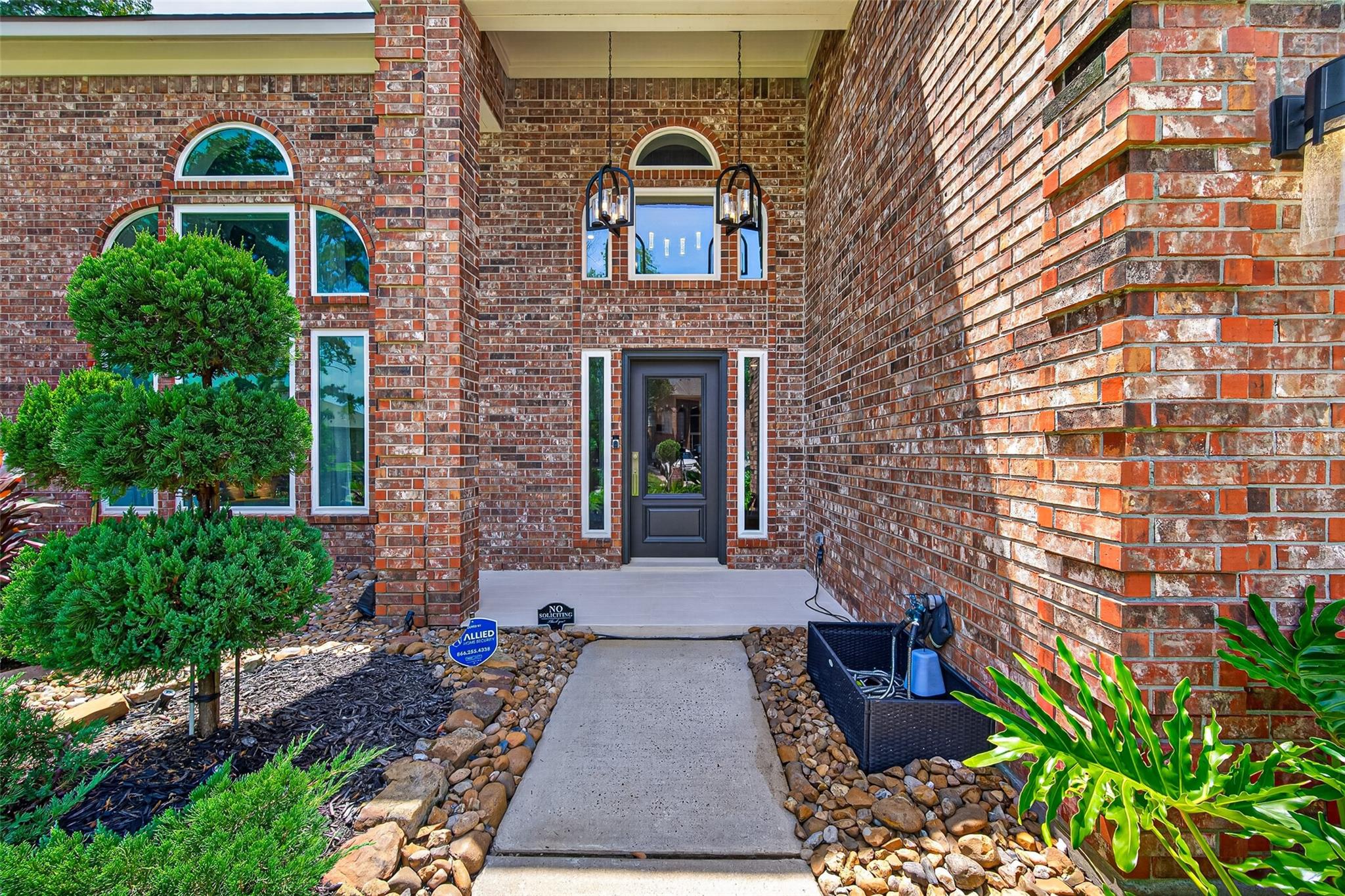 8422 Atascocita Lake Way