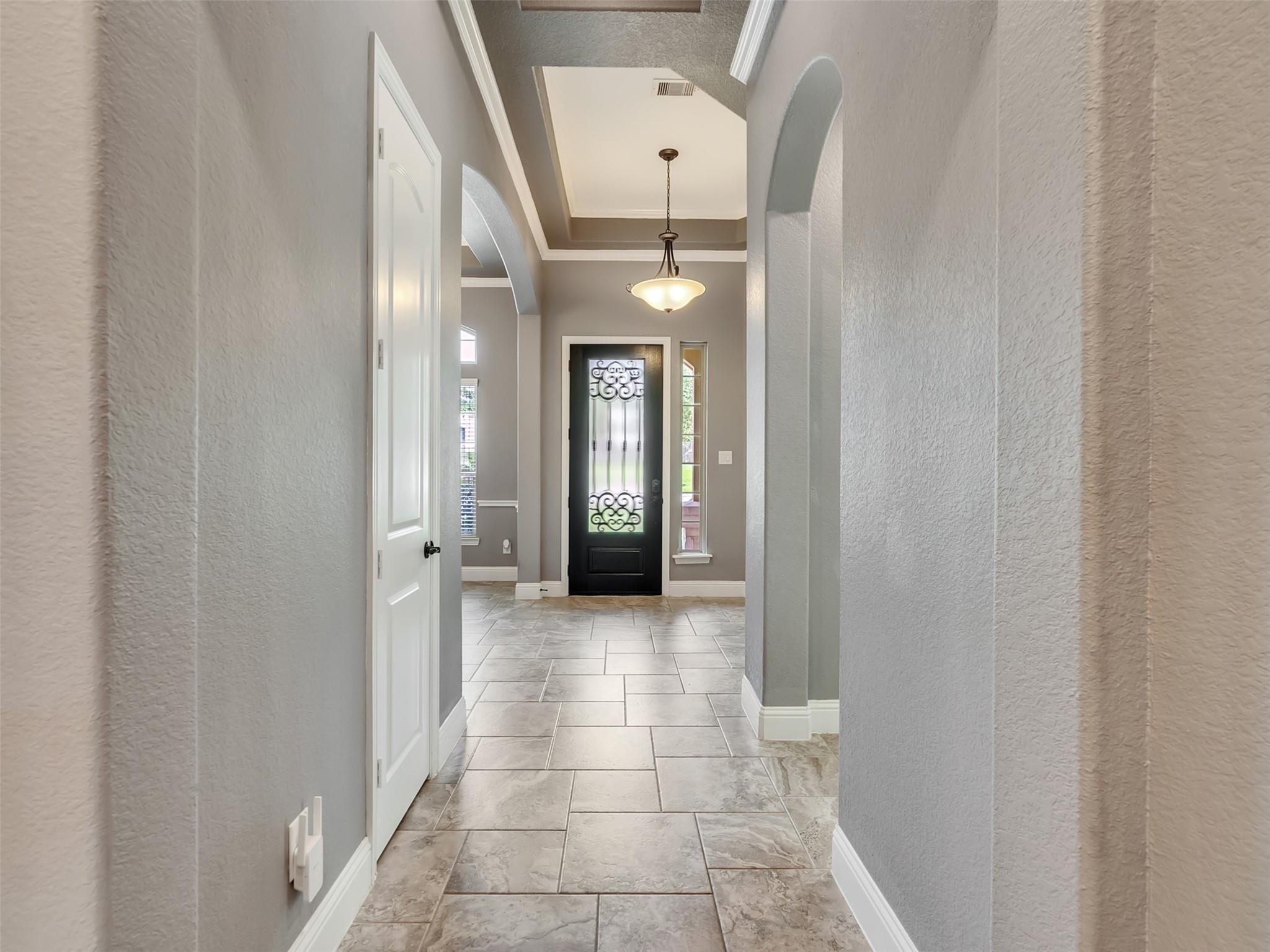 2312 Ellis Park Lane
