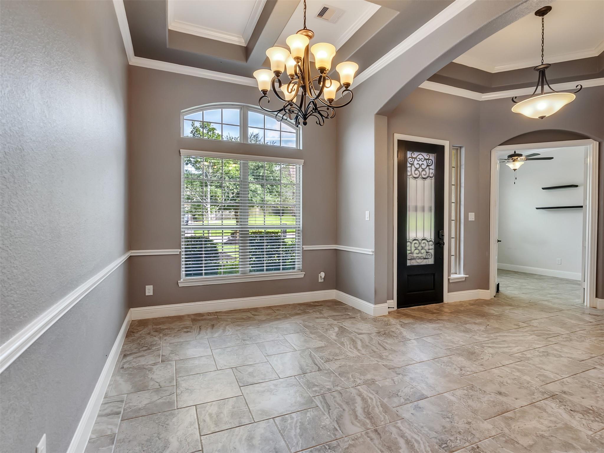2312 Ellis Park Lane