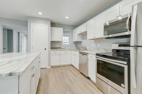 5005 Georgi Lane 49 Houston TX 77092