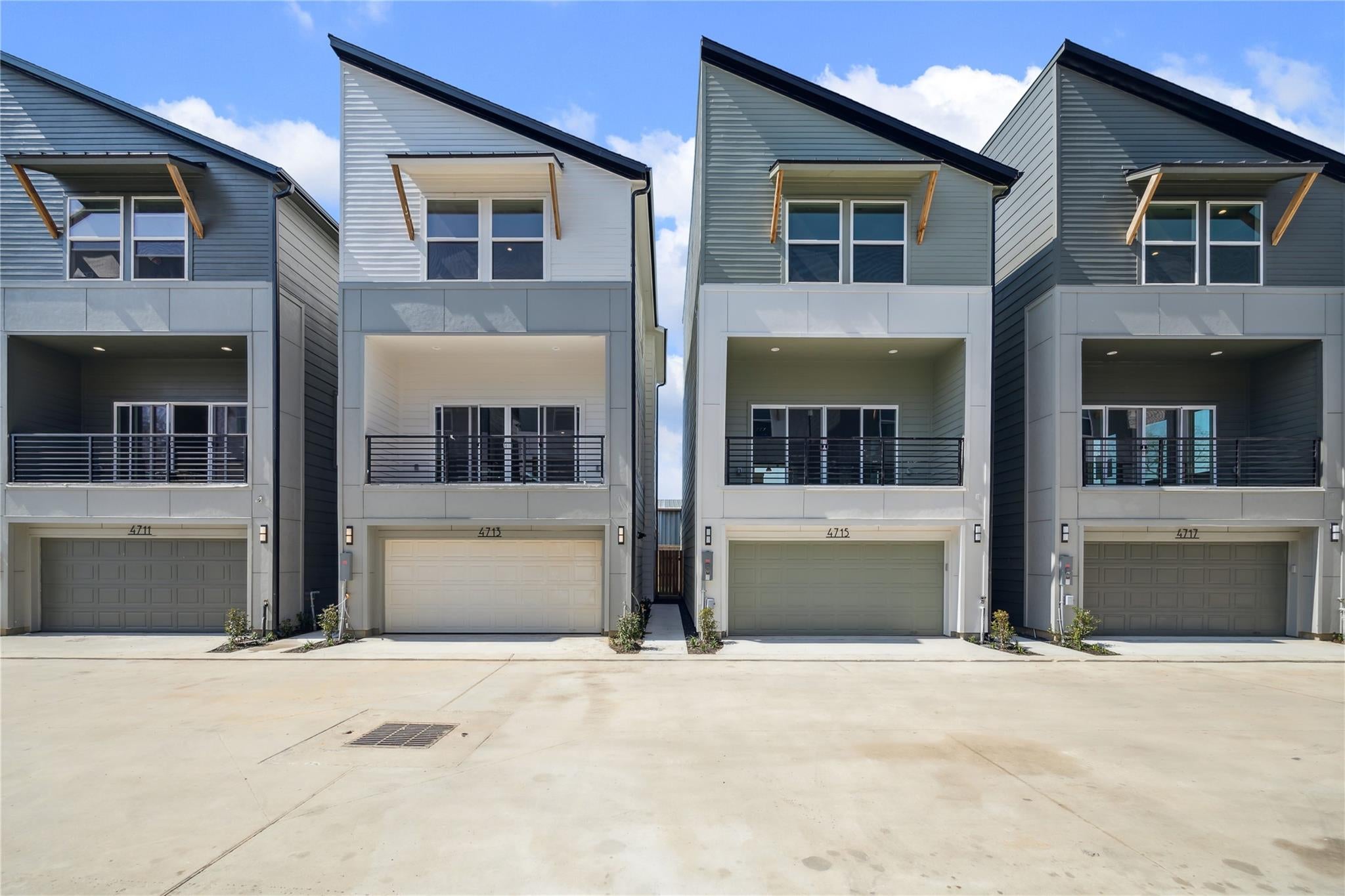 4708 Moving Meadows Drive
