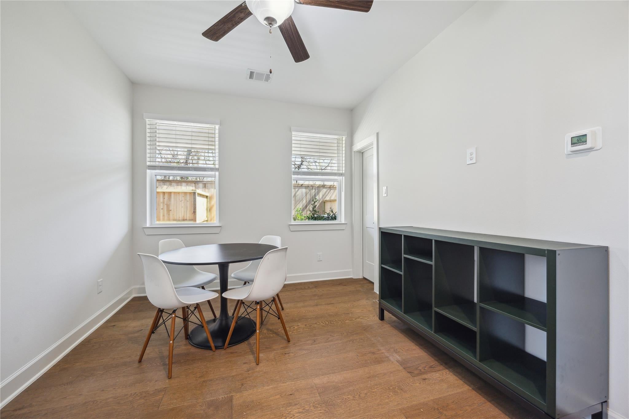 4708 Moving Meadows Drive