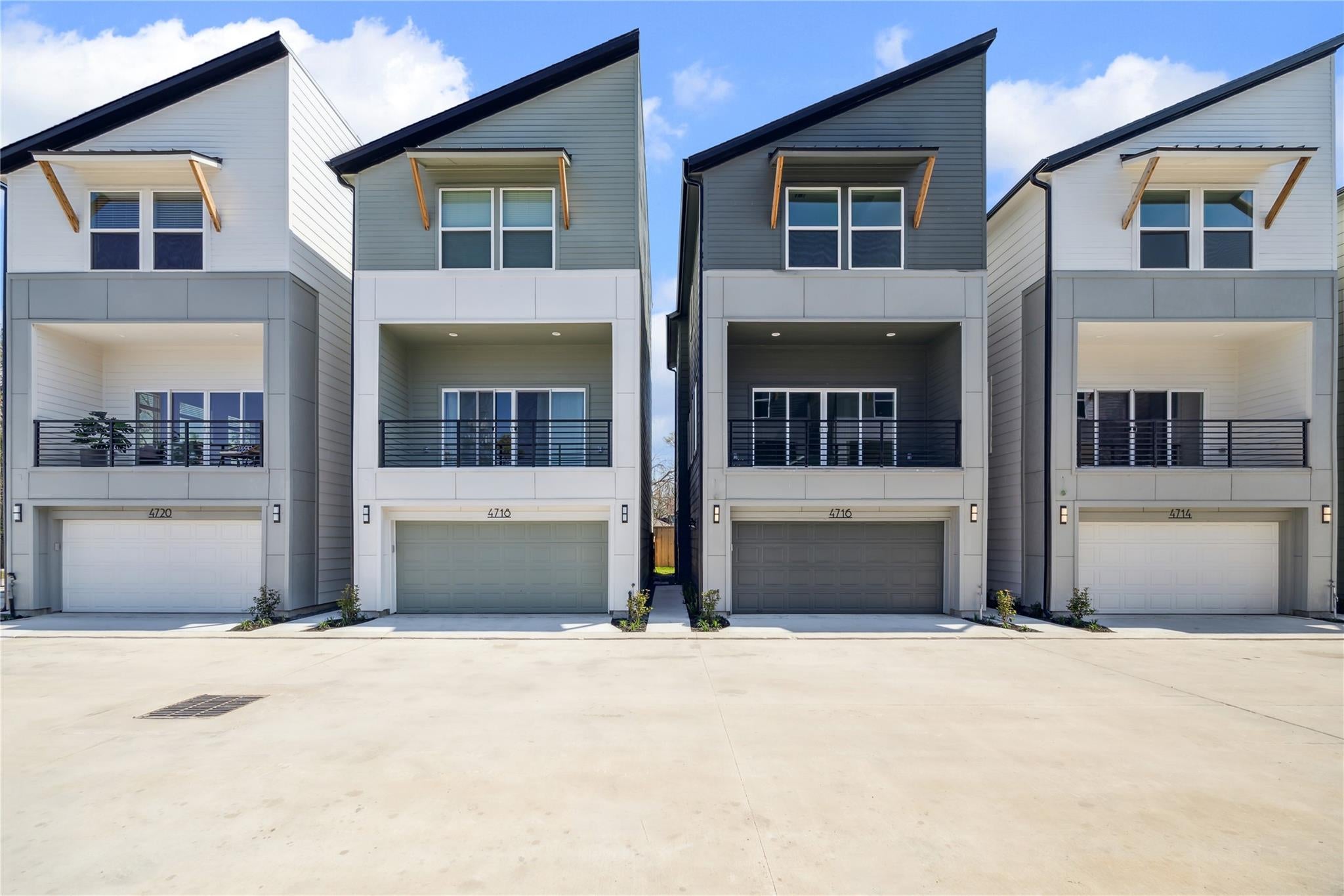 4708 Moving Meadows Drive
