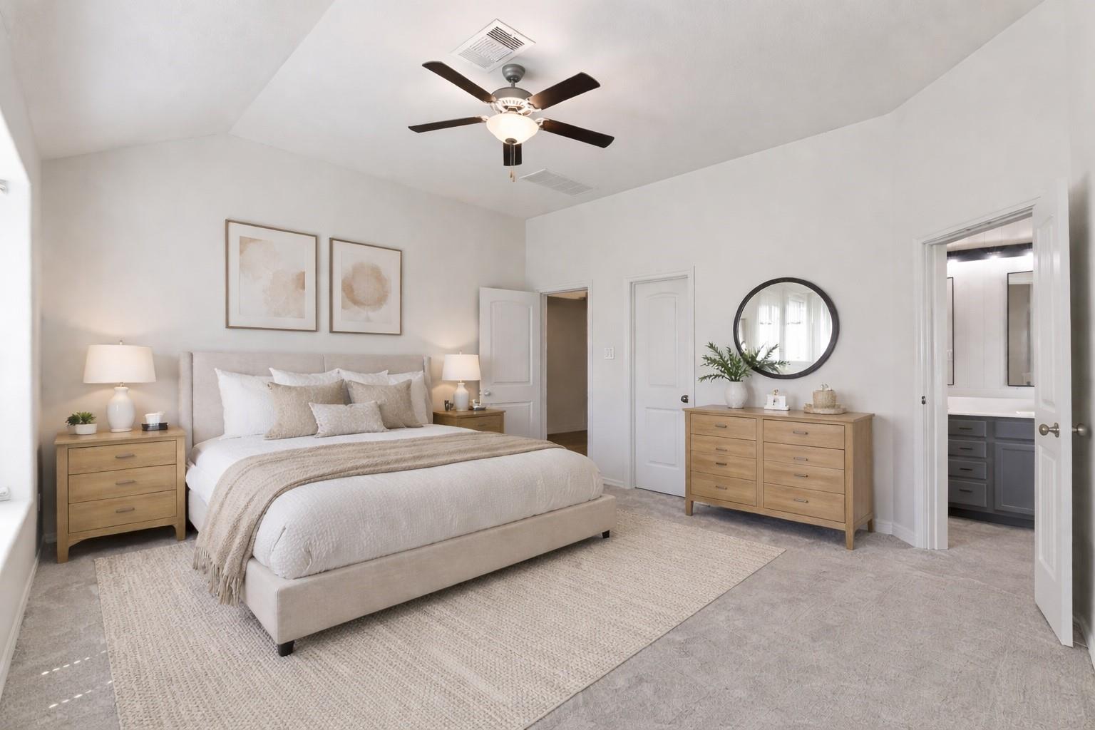 4332 Mocking Run Lane