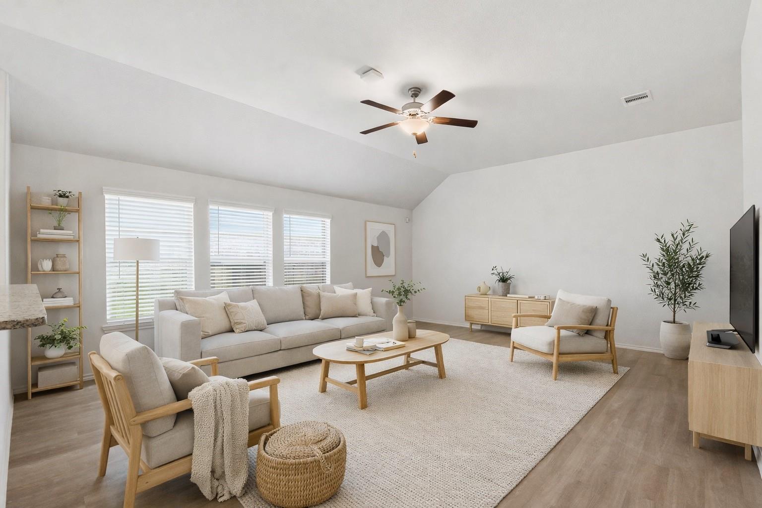 4332 Mocking Run Lane