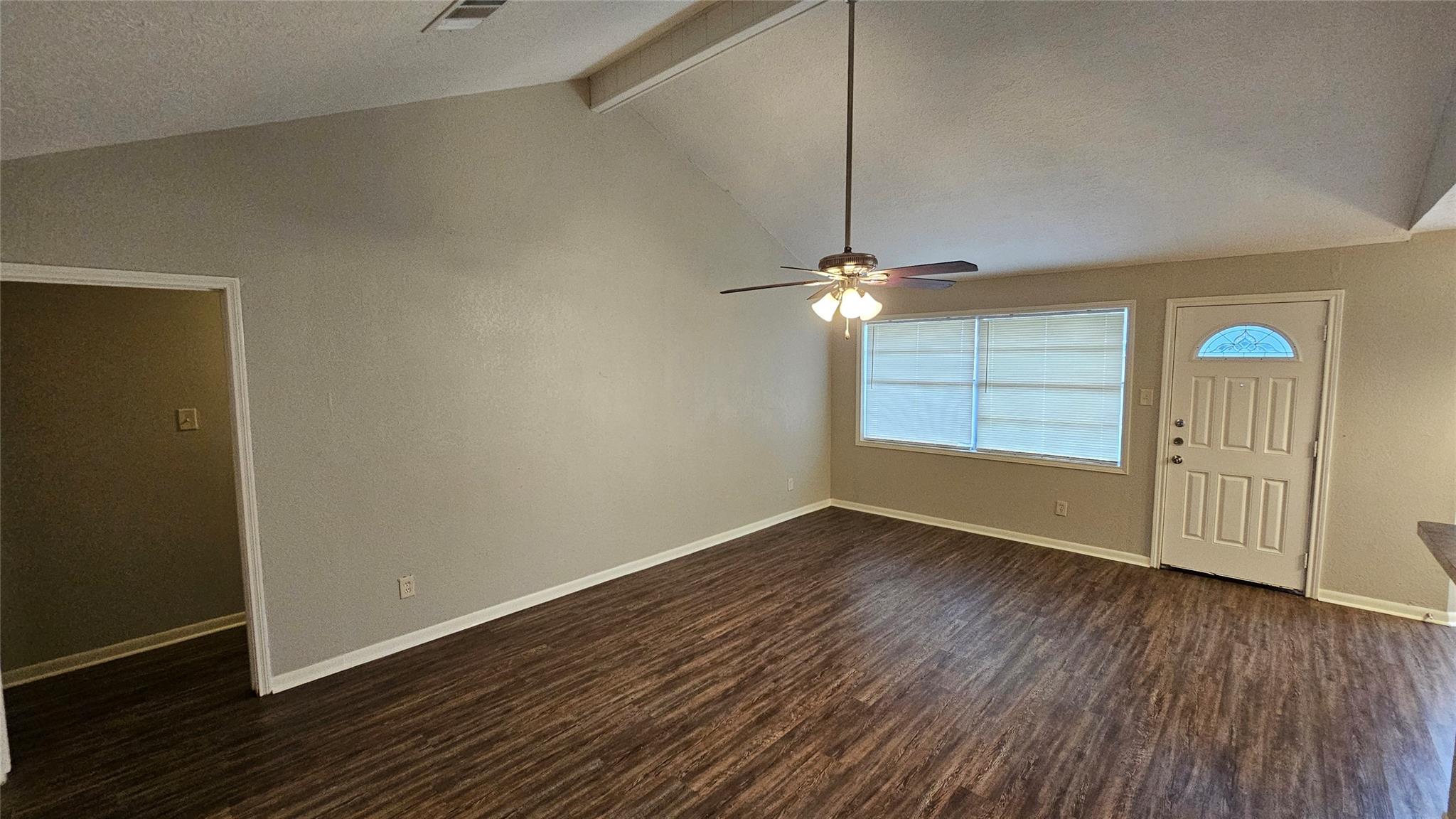 1404 Cactus Street