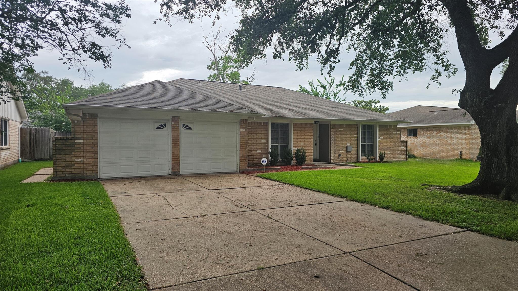 1404 Cactus Street