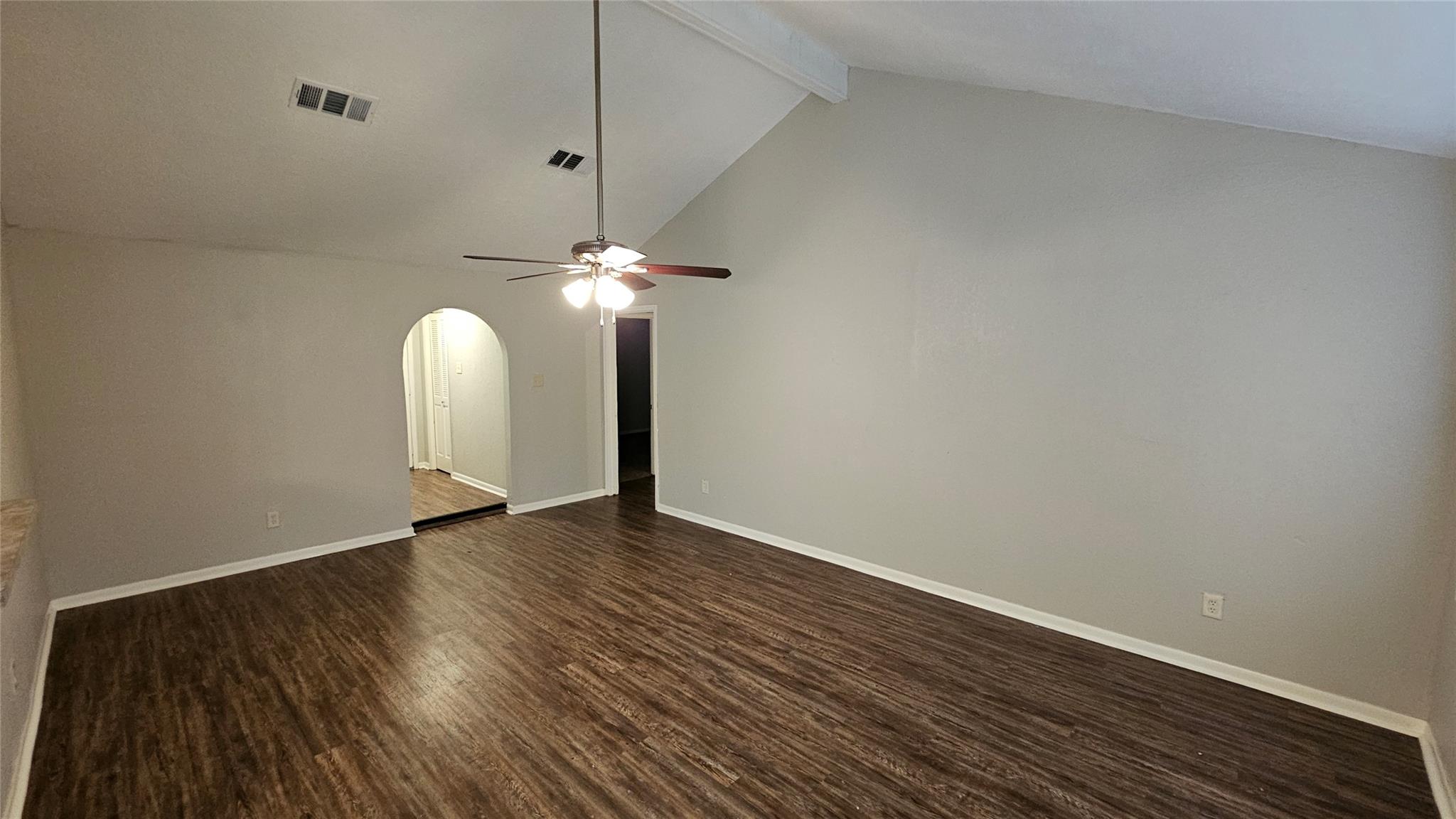 1404 Cactus Street