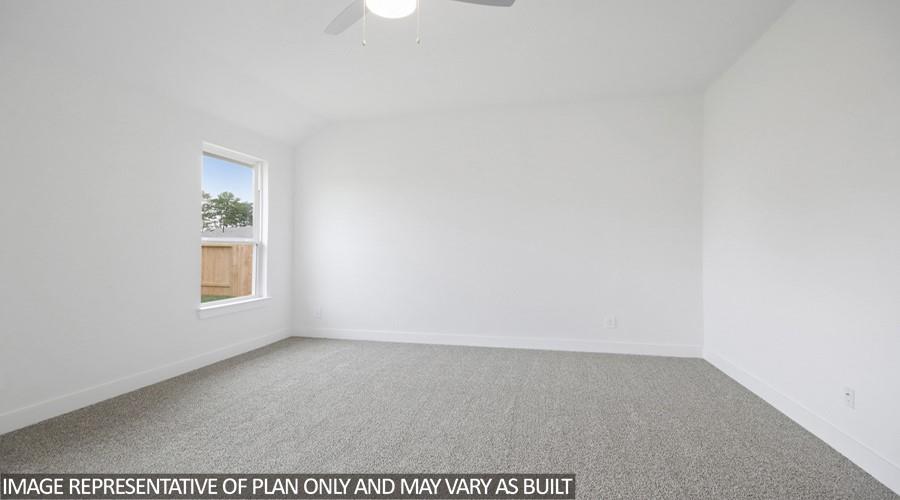 671 Paisley Harbor Court