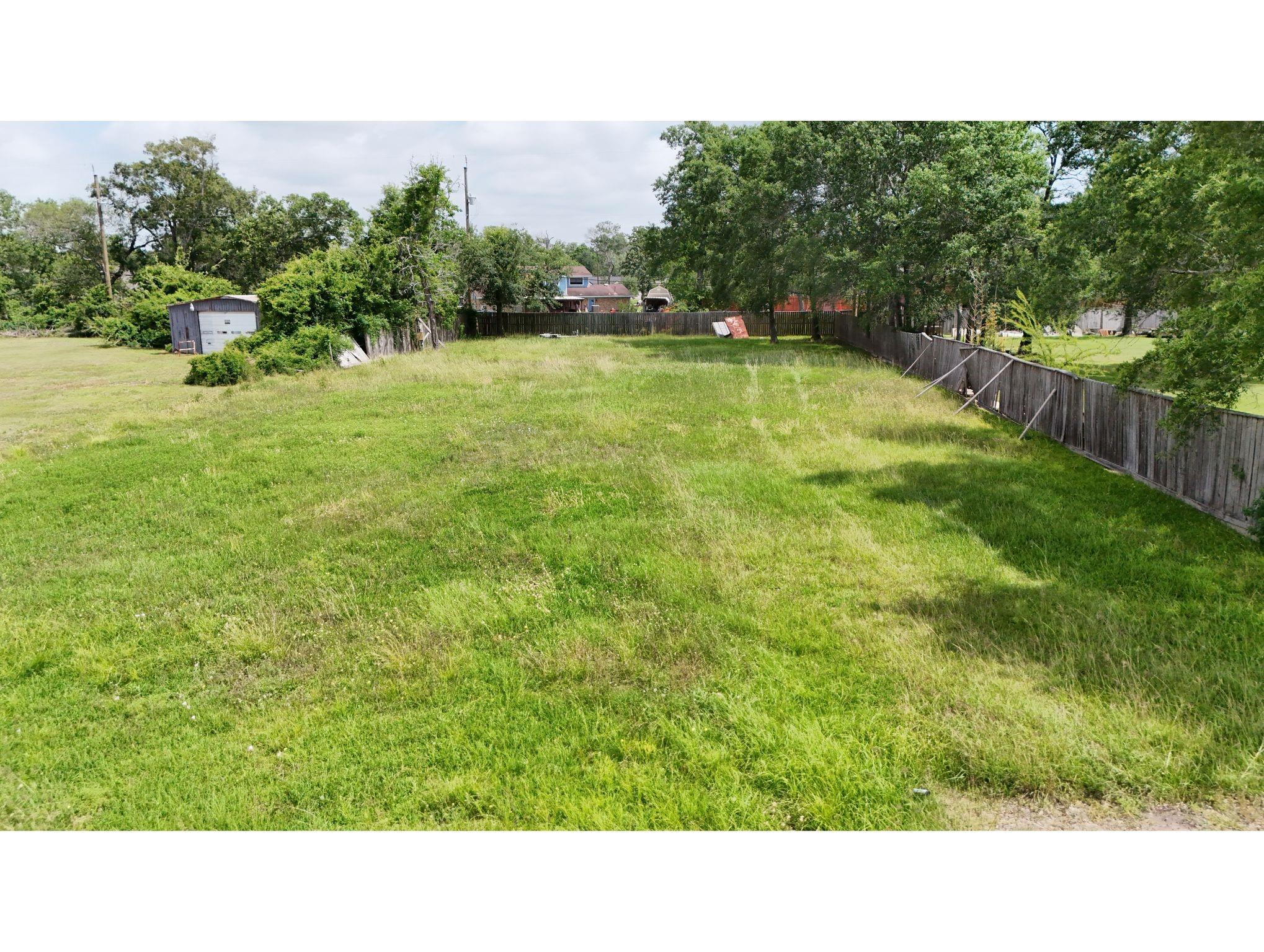 2720 Red Bluff Road