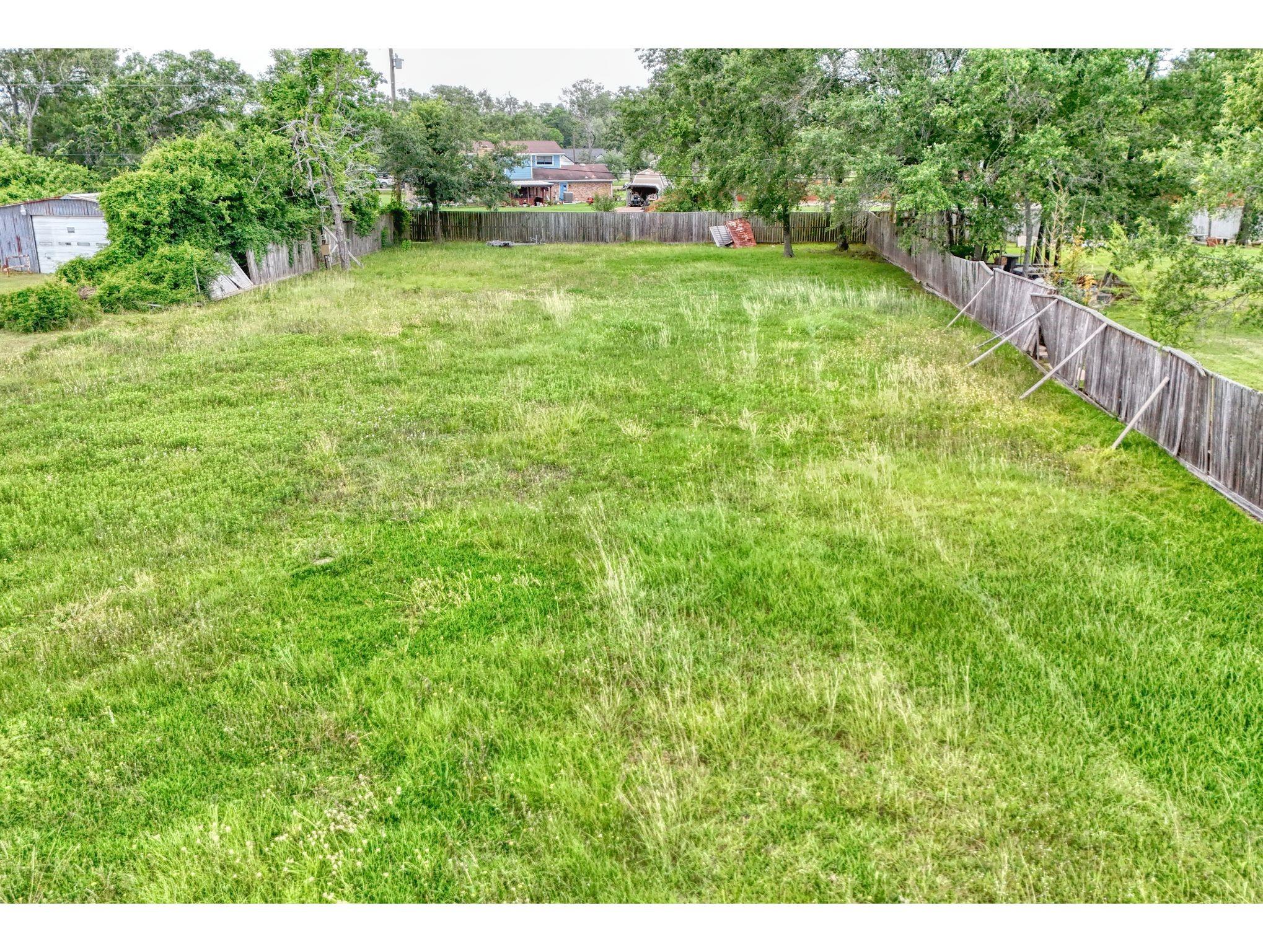 2720 Red Bluff Road