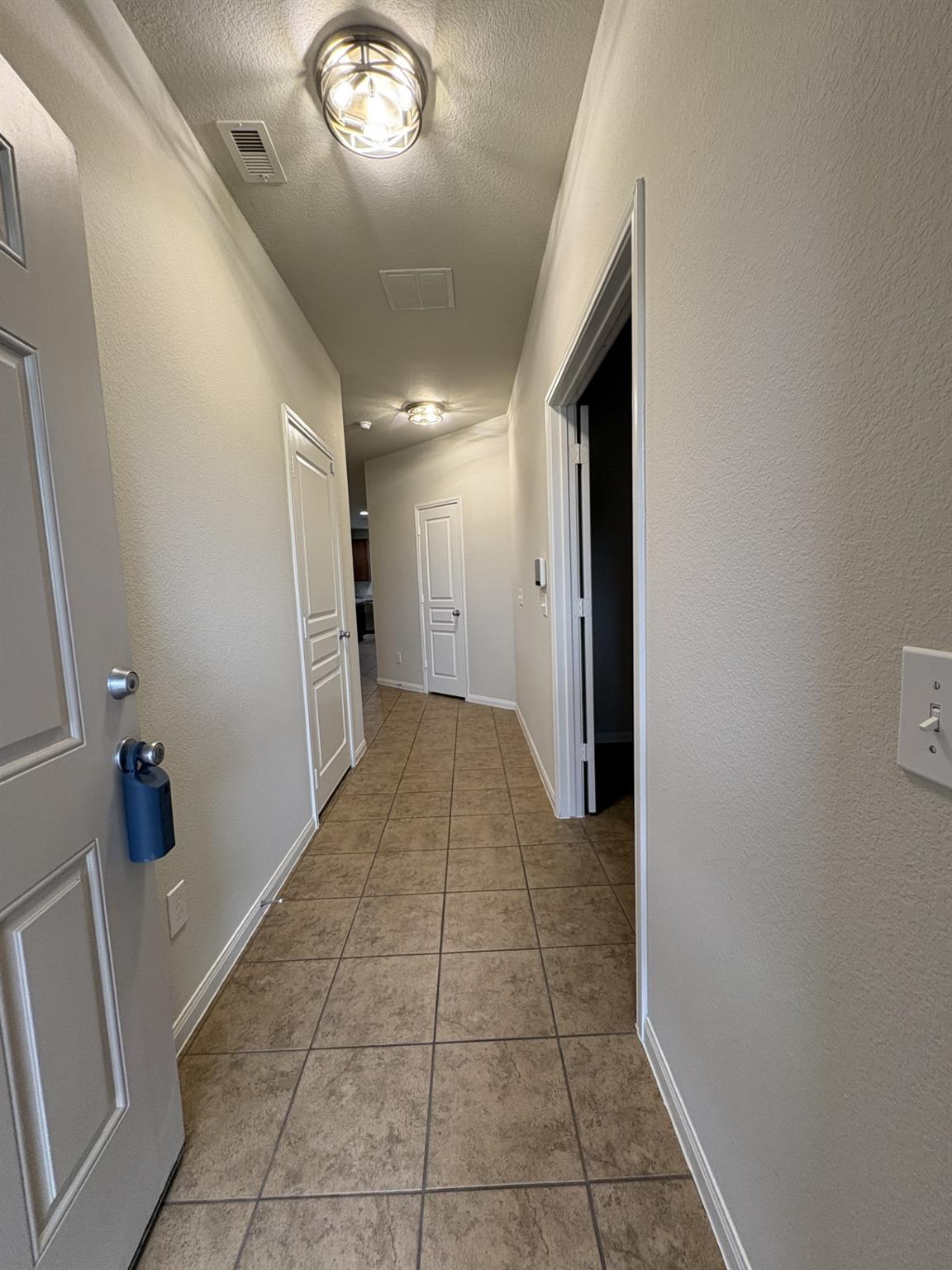 20115 Bellflower Glen Drive