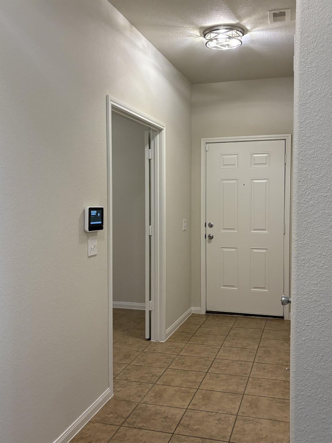 20115 Bellflower Glen Drive