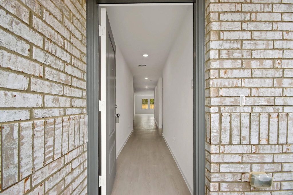 Photo of 18779 Ribolla Drive, New Caney, TX 77357 (MLS # 46627078)