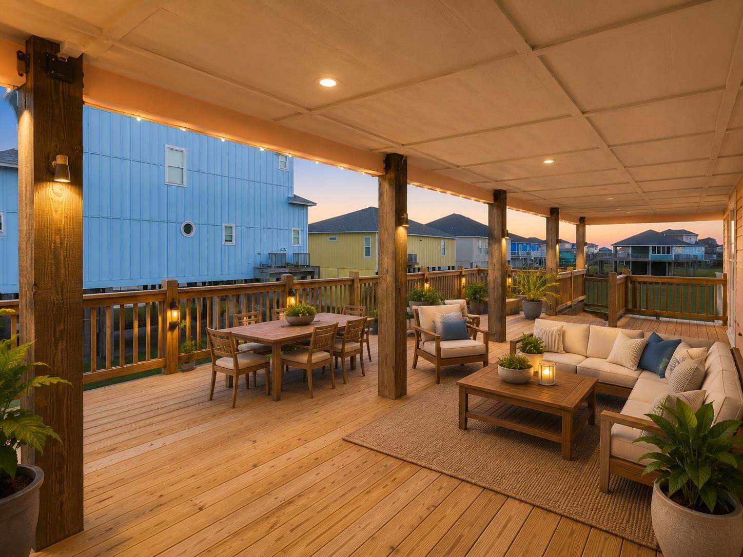 186 Ocean View Drive