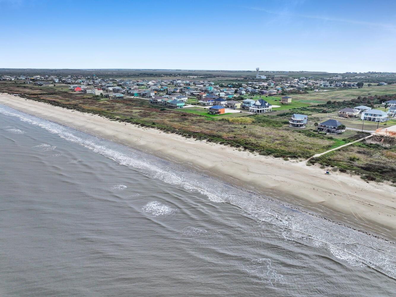 186 Ocean View Drive