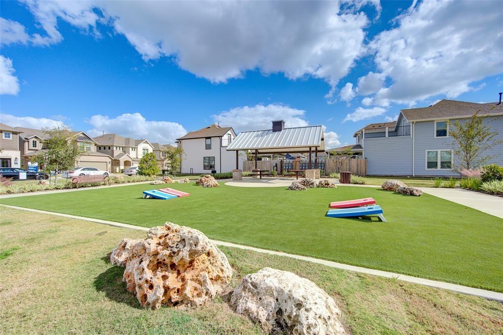 3420 Avondale View Drive