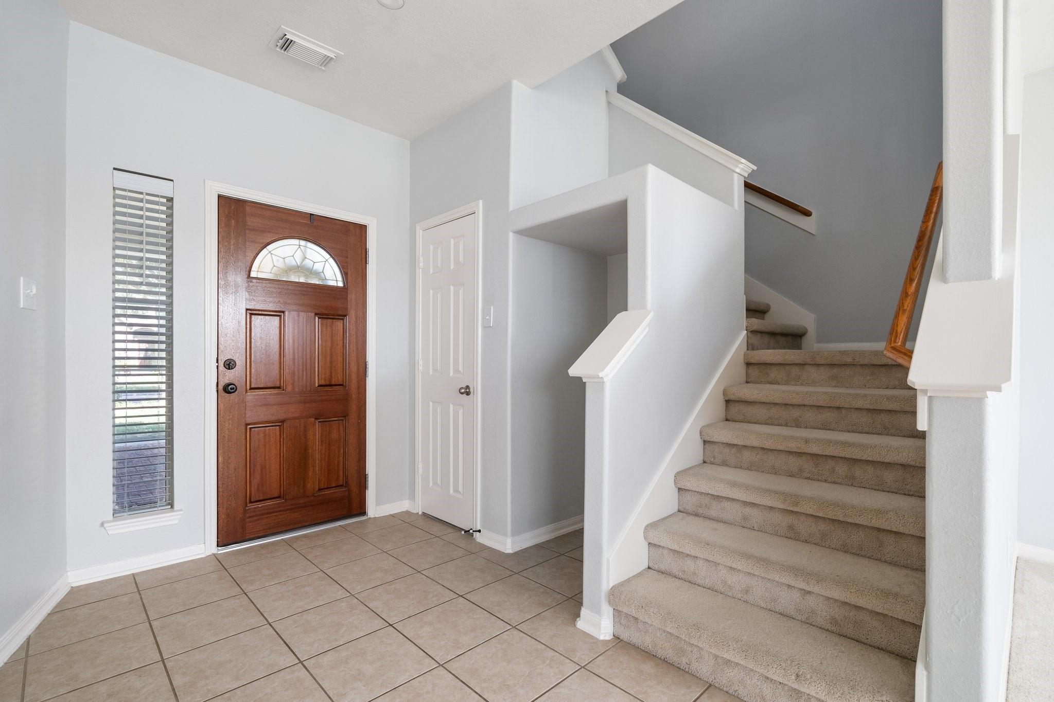 11122 Overland Trail Drive
