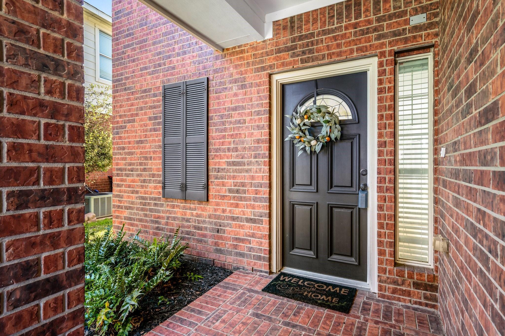 11122 Overland Trail Drive