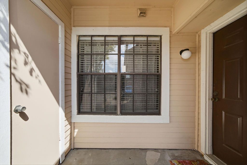 Photo of 2300 Old Spanish Trail #1123, Houston, TX 77054 (MLS # 47171810)